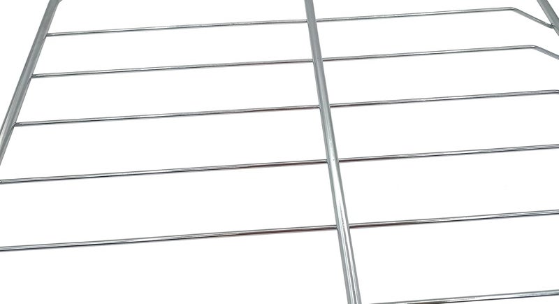 Obida For Samsung Range Stove Oven Rack-Flat DG75-01001C DG75-01001A DG75-01001B - Image 2